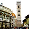 Florence, Italy 