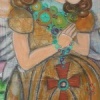 "A Glimpse"