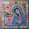 Merciful Mother