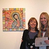 17th Annual Lady of Guadalupe Show