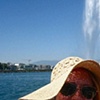 Geneva, Switzerland.