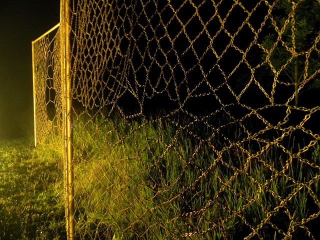 Chain Link