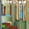 Threshold