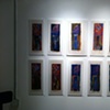 Small Works