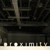 Gallery Directors & Curators