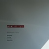 2010 Exhibitions