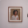 Installation View "Greatest Hits 2008 - 2552" Chiang Mai University, 2009