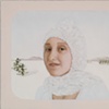 Winter Gaby