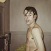 December 1969 (Jamaica Plain, MA).  