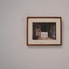 Installation View "Greatest Hits 2008 - 2552" Chiang Mai University, 2009