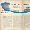 Salt River Project
