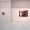 Installation View "Greates Hits 2008 - 2552" Chiang Mai University, 2009
