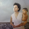 Iliana and Egypt