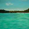 Koh Phi Phi