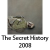 The Secret History