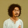 Dreaming II (Tawatchai Puntusawasdi)