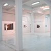 Installation View "Greates Hits 2008 - 2552" Chiang Mai University, 2009