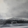 Family Landscape I (Barn).