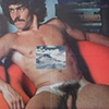 Highway Man