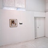 Installation View "Greates Hits 2008 - 2552" Chiang Mai University, 2009