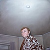 December 1969