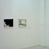 Installation View "Greates Hits 2008 - 2552" Chiang Mai University, 2009