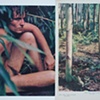Deep Summer