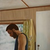 Vacation 1974