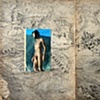 Men With Map