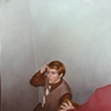 January 1970