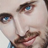 Detail, Christopher
