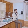 Hyannis May 1969