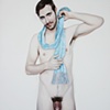 Christopher