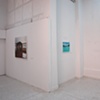 Installation View "Greates Hits 2008 - 2552" Chiang Mai University, 2009