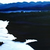 Mae Sariang