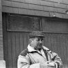 Untitled 9