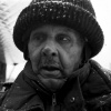 Untitled 1