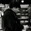 Working Father