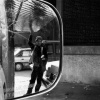 Untitled 15
