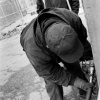 Untitled 14