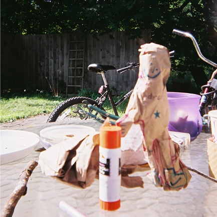 dre, come back from vermont, from the series _wake me with a tallboy_