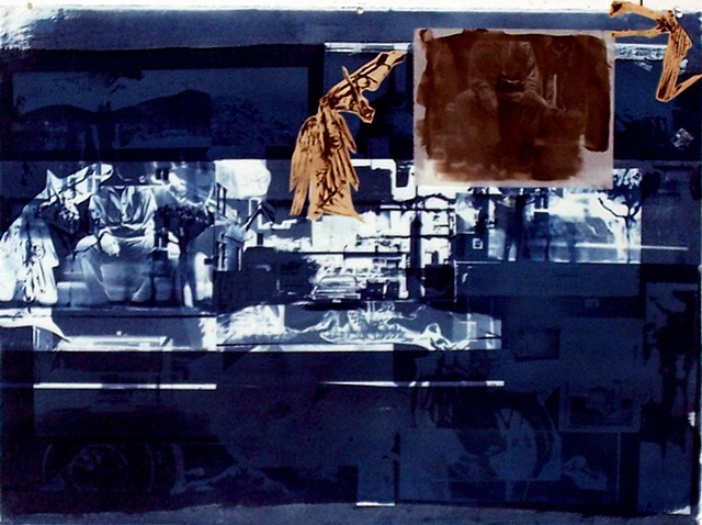 Untitled (bones)
