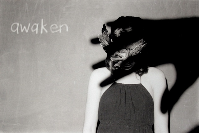 "Final Project, Image #1" by Brandt I.