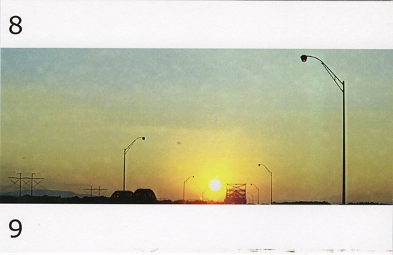 Rhode Island, from the series  _chronic perversions_