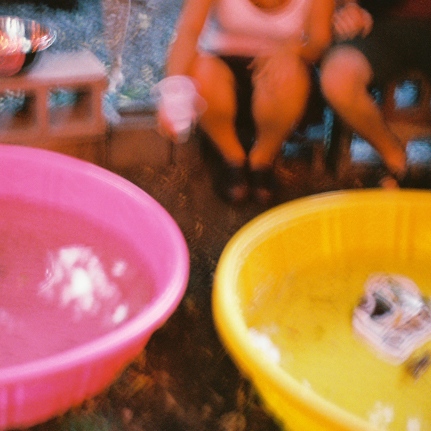 JonPhoton, from the series _wake me with a tallboy_