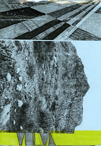Artist's Book, 2011