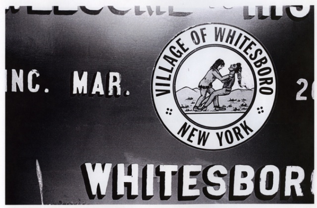Town Crest, Whitesboro, NY