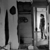 Untitled, from the series one blood