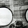 "Final Project, Image #3" by Katherine