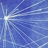 parts of speech, 1